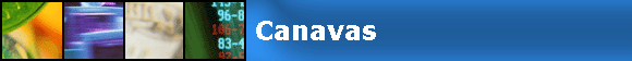 Canavas